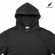 Carino Hoodie