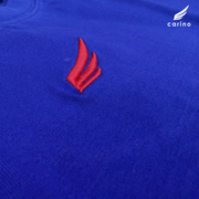 Graphic Tee My Teksi