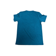 Jersey Teal