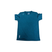 Jersey Teal