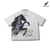 Carino Button Down