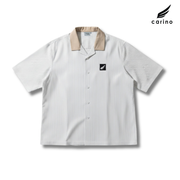 Carino Button Down
