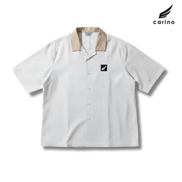 Carino Button Down
