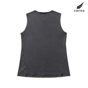 Carino Singlet