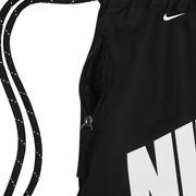 Nike Heritage