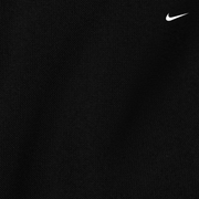 Nike Heritage