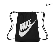Nike Heritage