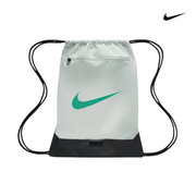 Nike Brasilia 9.5