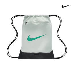 Nike Brasilia 9.5