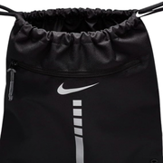 Nike Hoops Elite
