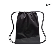 Nike Hoops Elite