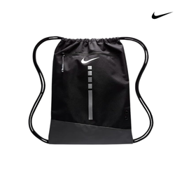 Nike Hoops Elite
