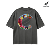 Big C Tee