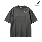 Big C Tee