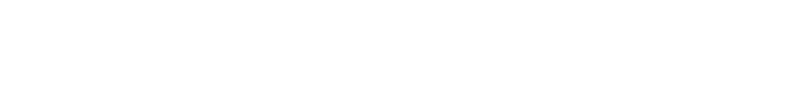 Sportmart