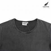 Carino Singlet