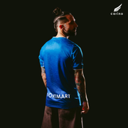 Sabah FC 2026/27 Away Jersey