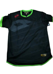 Referee Polo