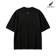 Carino Badminton Tee
