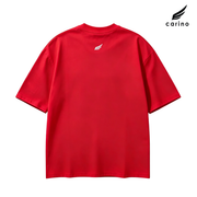 Carino Badminton Tee