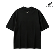 Carino Athlete Tee