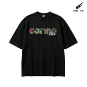Carino Athlete Tee