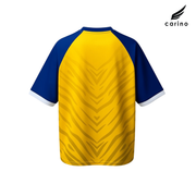 Carino Country Jersey Malaysia