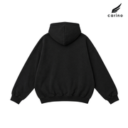 Carino Hoodie