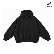 Carino Hoodie