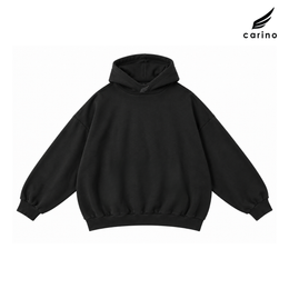 Carino Hoodie