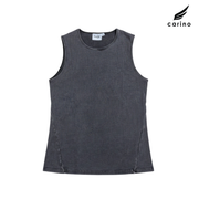 Carino Singlet