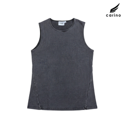Carino Singlet