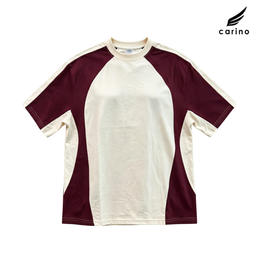 Carino Cut & Sew Shirt