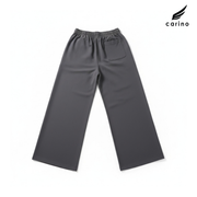 Carino Jogger Pants