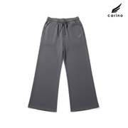 Carino Jogger Pants