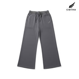 Carino Jogger Pants