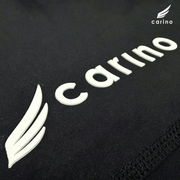 Carino Leggings