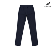 Carino Leggings
