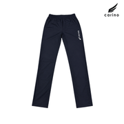 Carino Leggings