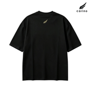 Carino Okay Bah! Tee