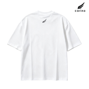 Carino Okay Bah! Tee