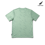 Carino Running Tee 25'