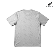 Carino Running Tee 25'