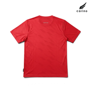 Carino Running Tee 25'