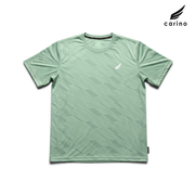Carino Running Tee 25'