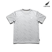 Carino Running Tee 25'