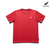Carino Running Tee 25'
