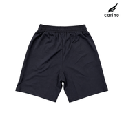 Carino Washed Shorts