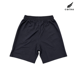 Carino Washed Shorts