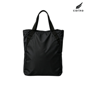 Carino Woven Bag